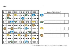 Zahlen-suchen-7.pdf